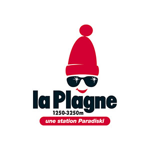LA PLAGNE