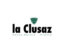 LA CLUSAZ