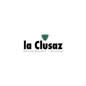 LA CLUSAZ