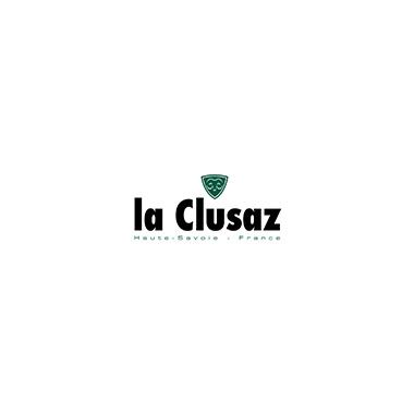 LA CLUSAZ