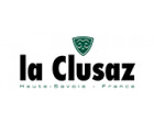 LA CLUSAZ