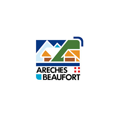 ARECHES-BEAUFORT