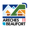 ARECHES-BEAUFORT