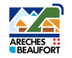ARECHES-BEAUFORT