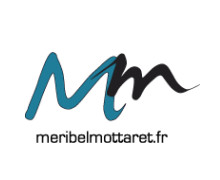 MERIBEL-MOTTARET