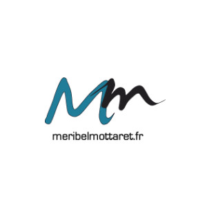 MERIBEL-MOTTARET