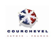COURCHEVEL