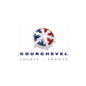 COURCHEVEL