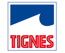 TIGNES