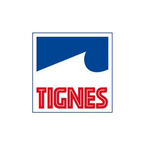 TIGNES