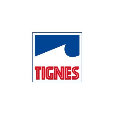 TIGNES