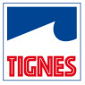 TIGNES