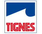 TIGNES