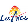 LES ARCS