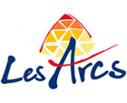 LES ARCS