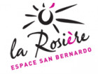 LA ROSIERE