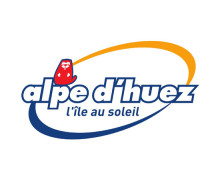 L'ALPE D'HUEZ