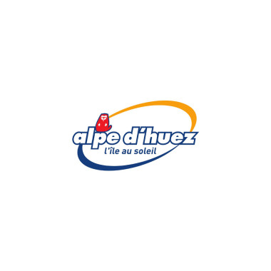 L'ALPE D'HUEZ
