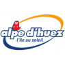 L'ALPE D'HUEZ