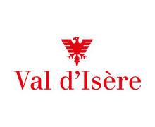 VAL D'ISERE