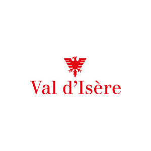 VAL D'ISERE