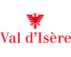 VAL D'ISERE
