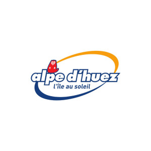 L'ALPE D'HUEZ
